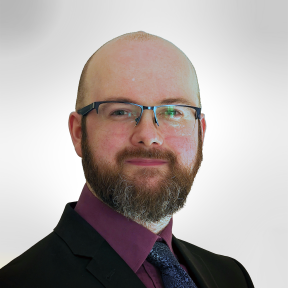 Profile picture of Aiden Arnkels-Webb